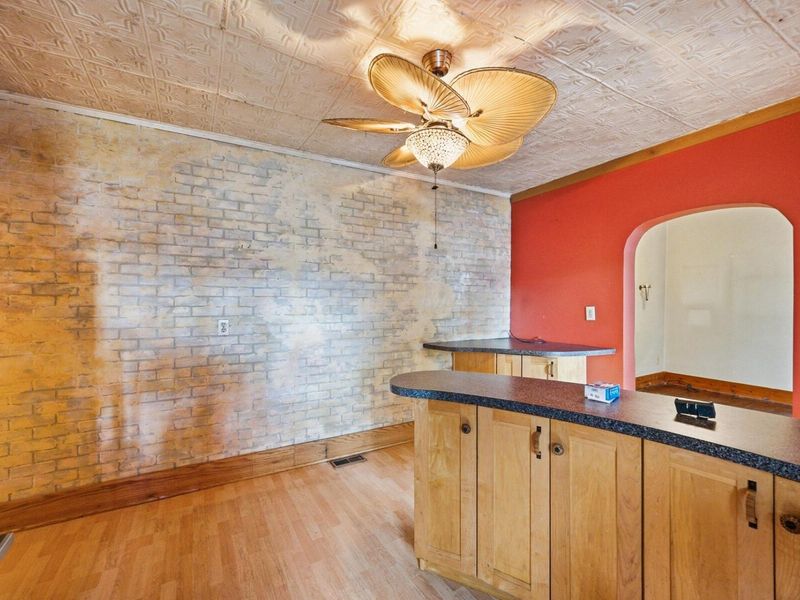 657 S 9th Street, Columbus, OH 43206 Photo 35