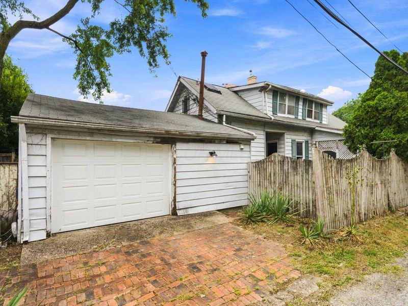 657 S 9th Street, Columbus, OH 43206 Photo 4