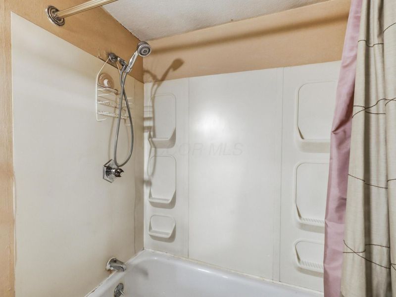 657 S 9th Street, Columbus, OH 43206 Photo 40