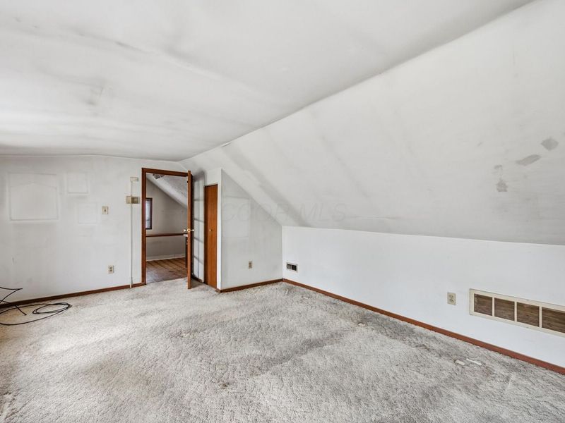 657 S 9th Street, Columbus, OH 43206 Photo 41