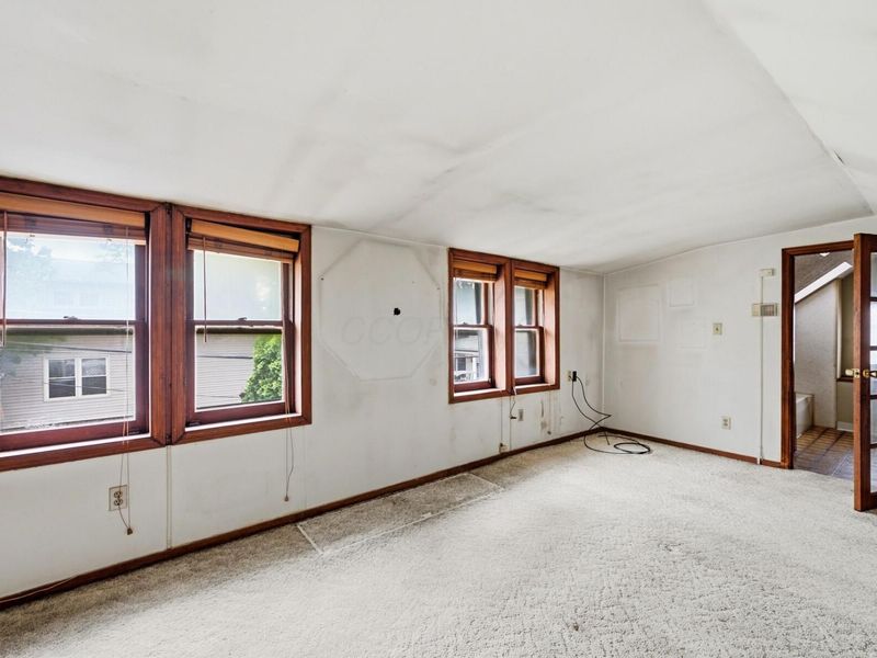 657 S 9th Street, Columbus, OH 43206 Photo 44