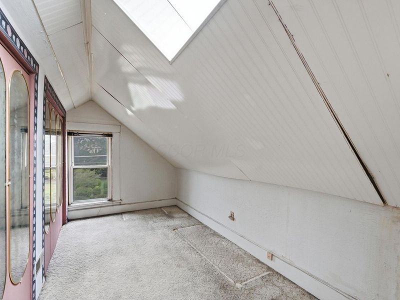 657 S 9th Street, Columbus, OH 43206 Photo 45