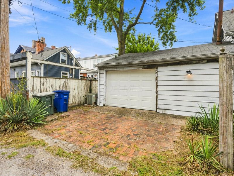 657 S 9th Street, Columbus, OH 43206 Photo 5