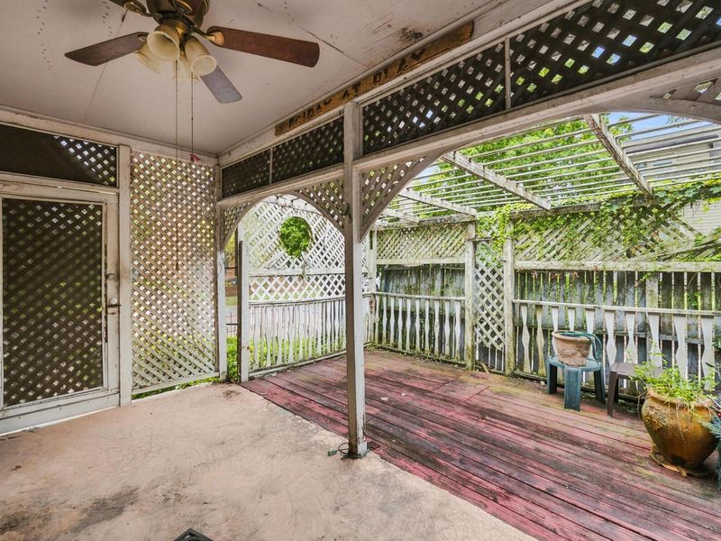 657 S 9th Street, Columbus, OH 43206 Photo 6
