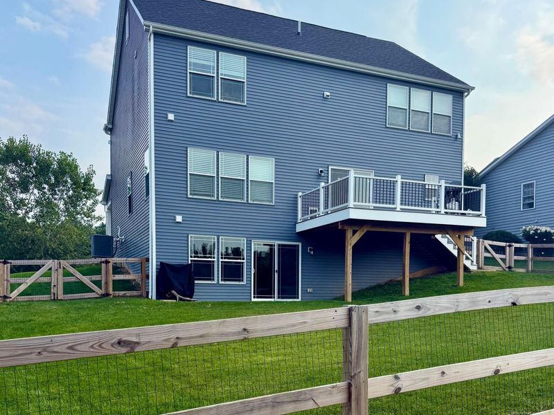 1316 Linnview Crossing, Heath, OH 43056 Photo 2