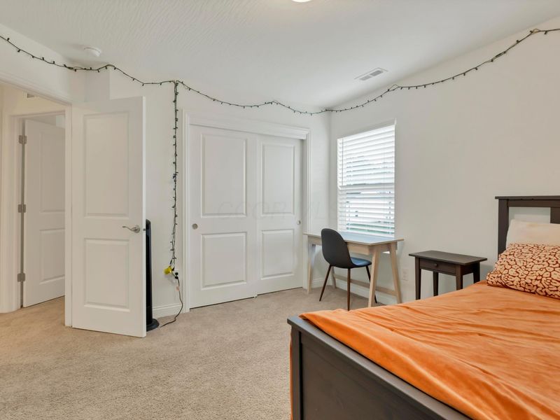 1316 Linnview Crossing, Heath, OH 43056 Photo 20
