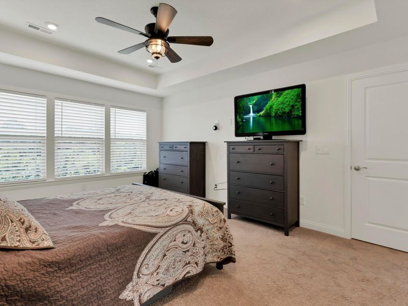 1316 Linnview Crossing, Heath, OH 43056 Photo 24