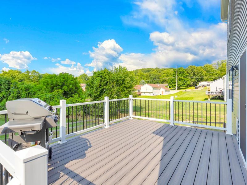 1316 Linnview Crossing, Heath, OH 43056 Photo 32