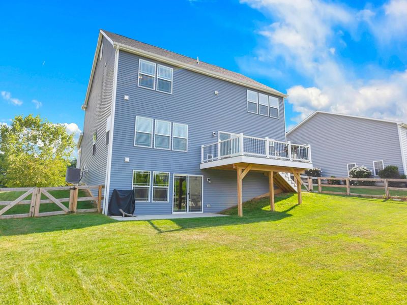 1316 Linnview Crossing, Heath, OH 43056 Photo 36