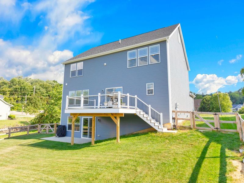1316 Linnview Crossing, Heath, OH 43056 Photo 37