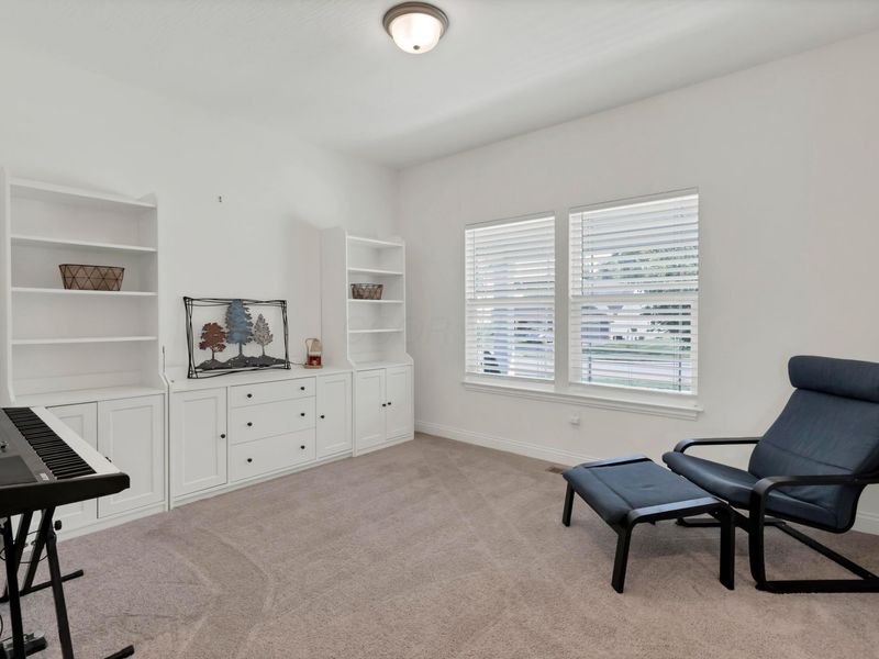 1316 Linnview Crossing, Heath, OH 43056 Photo 6