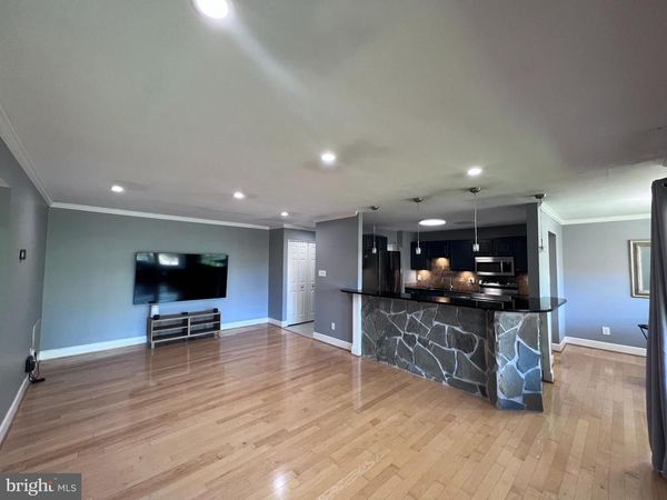 5821 EDSON LANE, Unit 303, ROCKVILLE, MD 20852