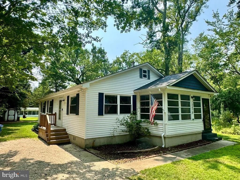 10979 ELM DRIVE, LUSBY, MD 20657
