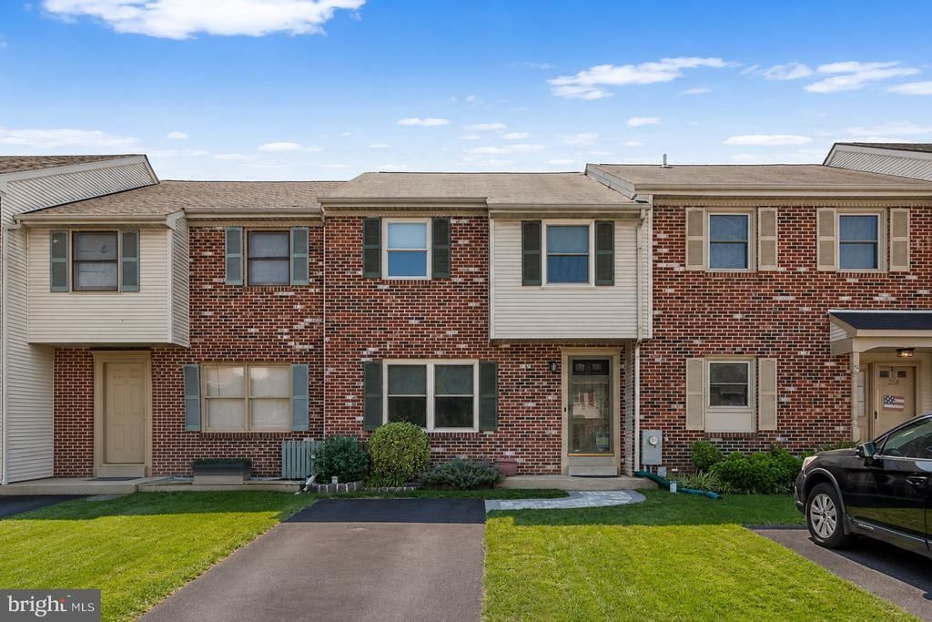 270 SULKY WAY, CHADDS FORD, PA 19317