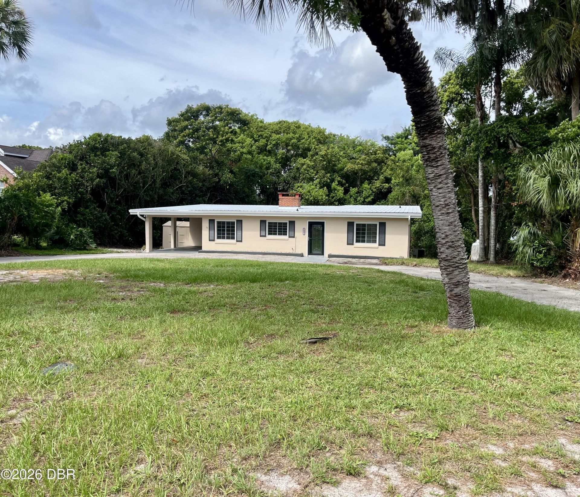 550 Queens Mirror Circle, Casselberry, FL 32707 Main Photo