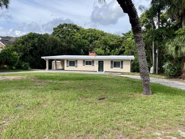 550 Queens Mirror Circle, Casselberry, FL 32707