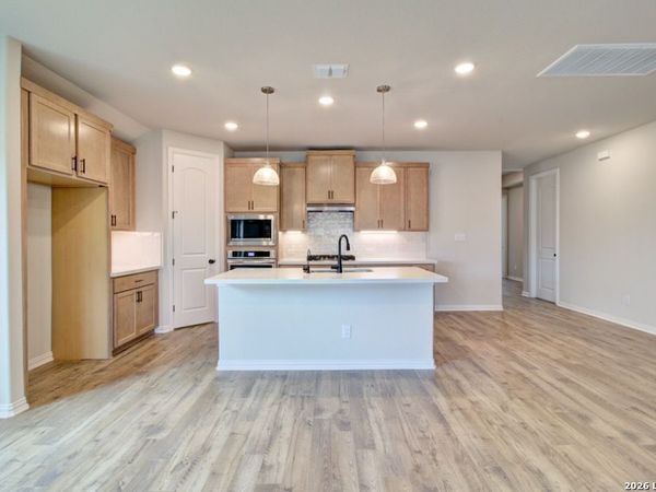 1827 Heritage Maples, New Braunfels, TX 78132
