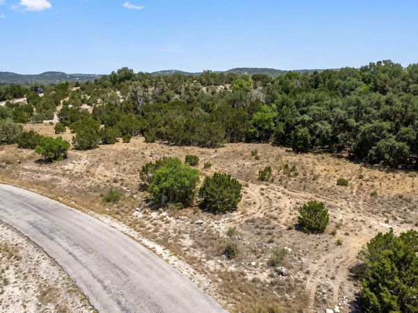 1239 Mystic Breeze, Spring Branch, TX 78070