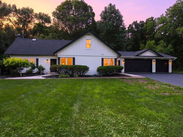 14819 Margaret Place, Minnetonka, MN 55345