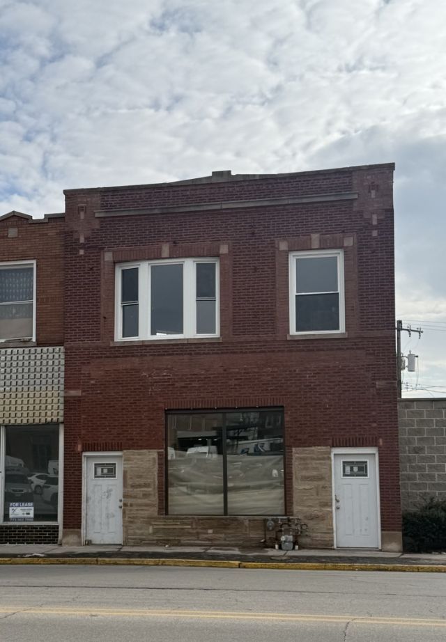 5215 W 25th Street, Cicero, IL 60804 Main Photo
