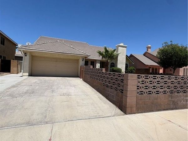 1737 Sequoia Drive , Henderson, NV 89014