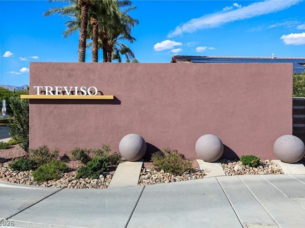 3817 Cackling Goose Drive , North Las Vegas, NV 89084