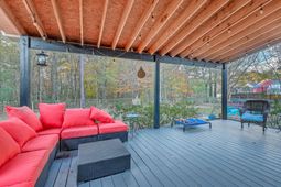 1109 Rearick Road photo 4