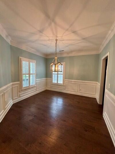 1109 Rearick Road Photo 5