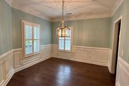 1109 Rearick Road photo 4