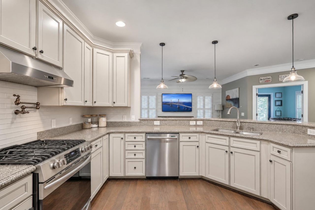 1109 Rearick Road Photo 8