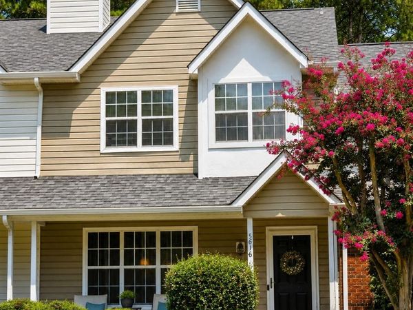 5616 Prescott Court, Charlotte, NC 28269