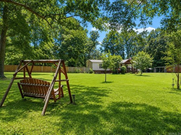 3068 S HWY 79 Highway , Camden, AR 71701