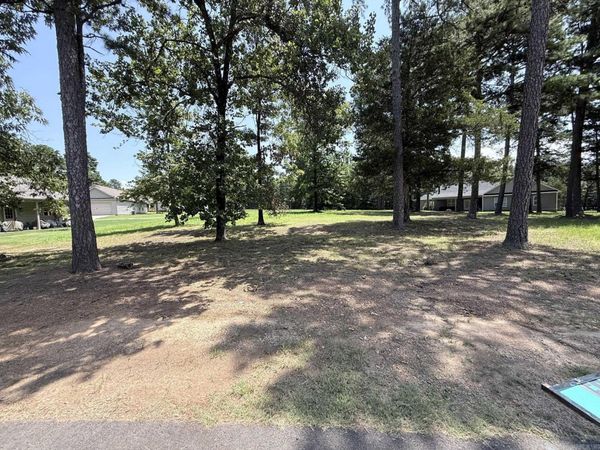 45 South Drive #58R , Greers Ferry, AR 72067