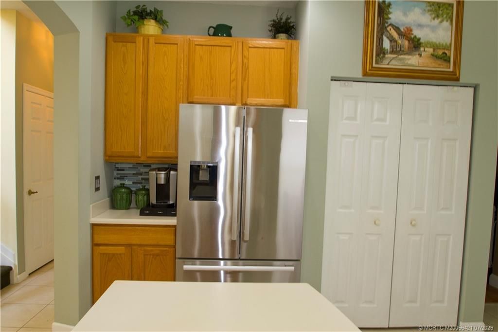4005 NW Deer Oak Drive, Jensen Beach, FL 34957 Photo