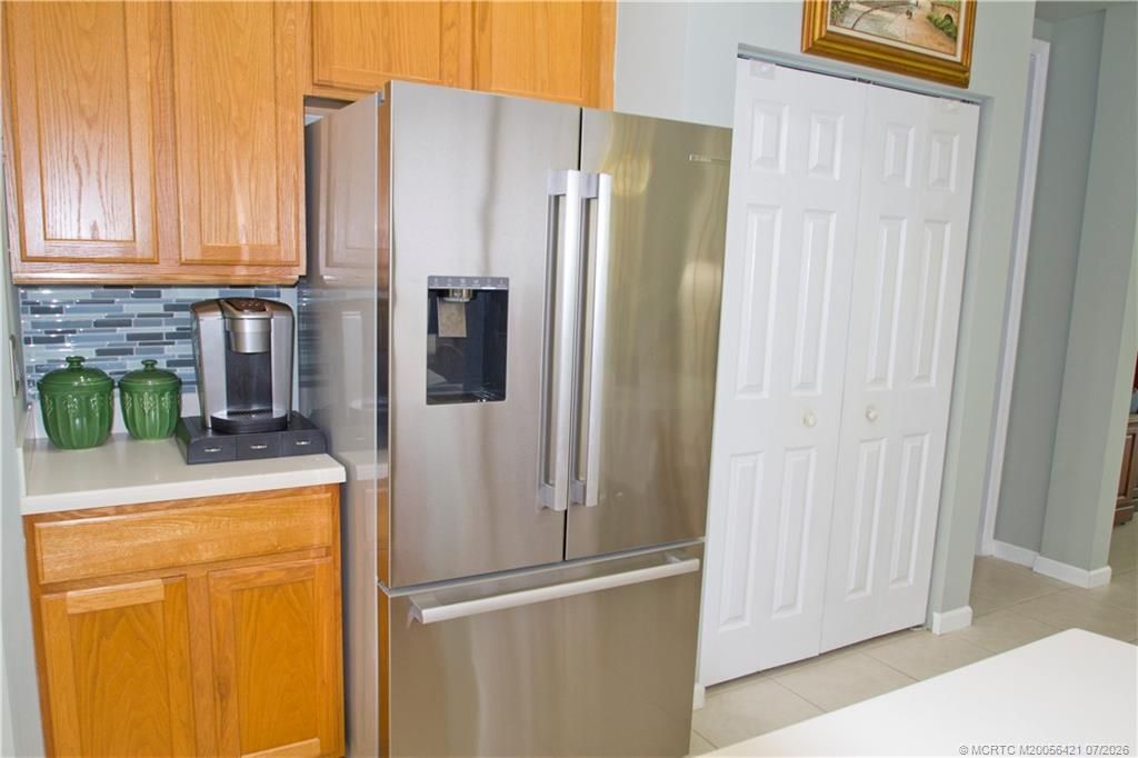 4005 NW Deer Oak Drive, Jensen Beach, FL 34957 Photo
