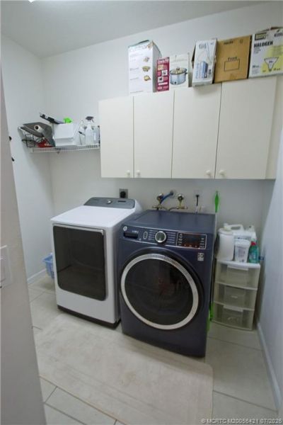 4005 NW Deer Oak Drive, Jensen Beach, FL 34957 Photo