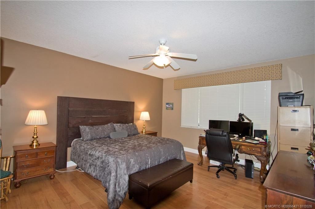 4005 NW Deer Oak Drive, Jensen Beach, FL 34957 Photo