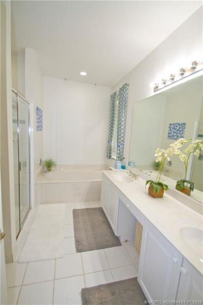 4005 NW Deer Oak Drive, Jensen Beach, FL 34957 Photo