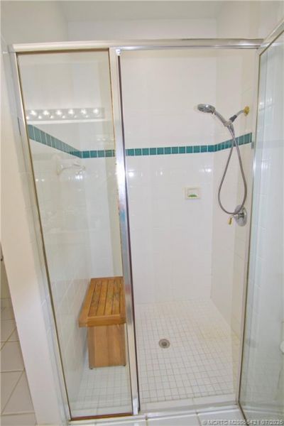 4005 NW Deer Oak Drive, Jensen Beach, FL 34957 Photo