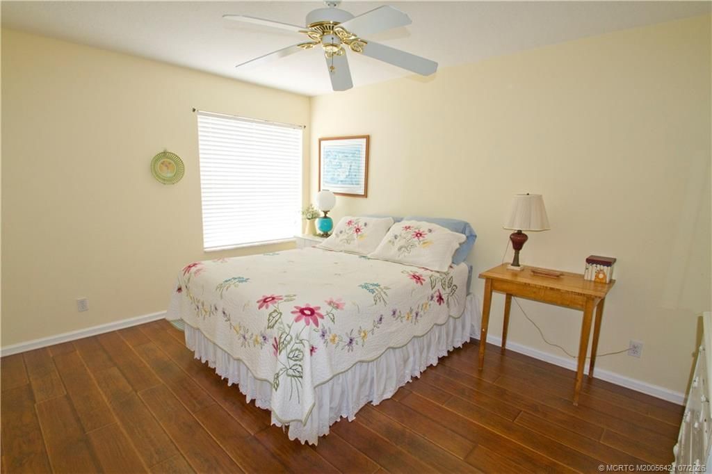 4005 NW Deer Oak Drive, Jensen Beach, FL 34957 Photo