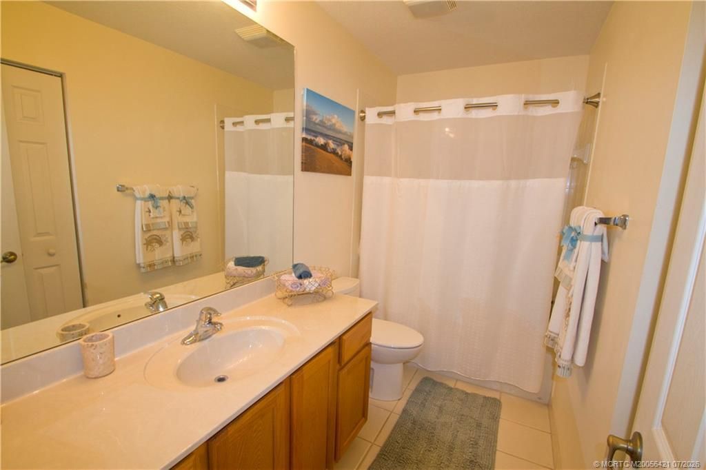 4005 NW Deer Oak Drive, Jensen Beach, FL 34957 Photo