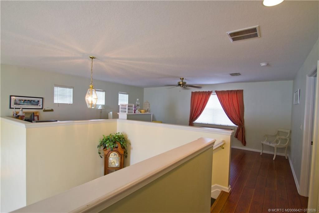 4005 NW Deer Oak Drive, Jensen Beach, FL 34957 Photo