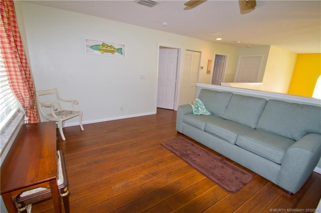 4005 NW Deer Oak Drive, Jensen Beach, FL 34957 Photo
