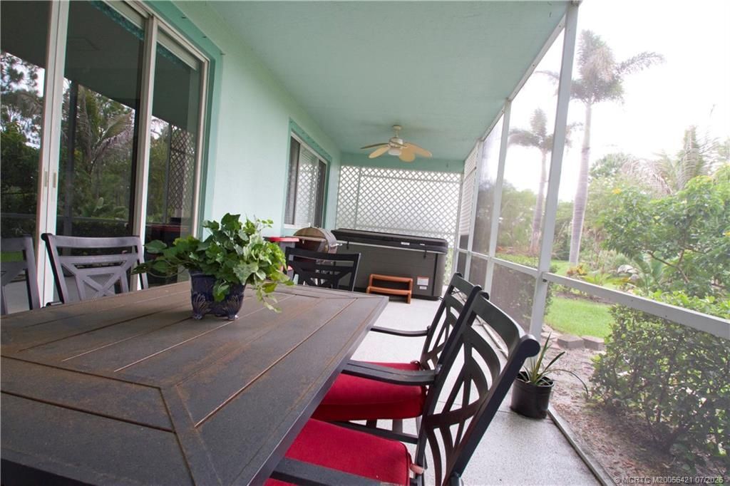 4005 NW Deer Oak Drive, Jensen Beach, FL 34957 Photo