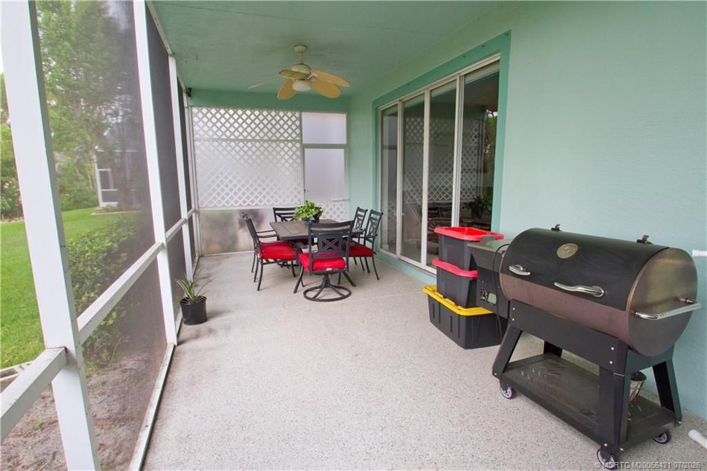 4005 NW Deer Oak Drive, Jensen Beach, FL 34957 Photo