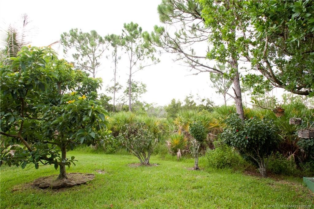 4005 NW Deer Oak Drive, Jensen Beach, FL 34957 Photo