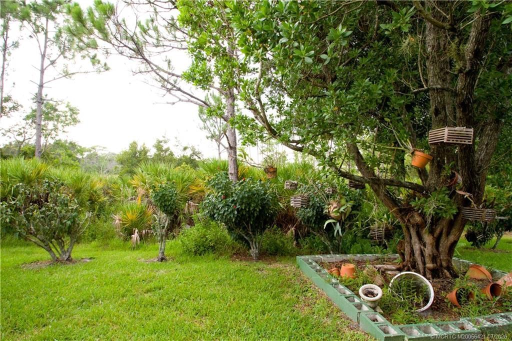 4005 NW Deer Oak Drive, Jensen Beach, FL 34957 Photo