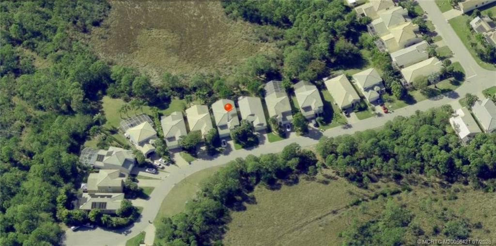 4005 NW Deer Oak Drive, Jensen Beach, FL 34957 Photo