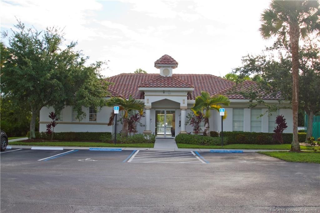 4005 NW Deer Oak Drive, Jensen Beach, FL 34957 Photo