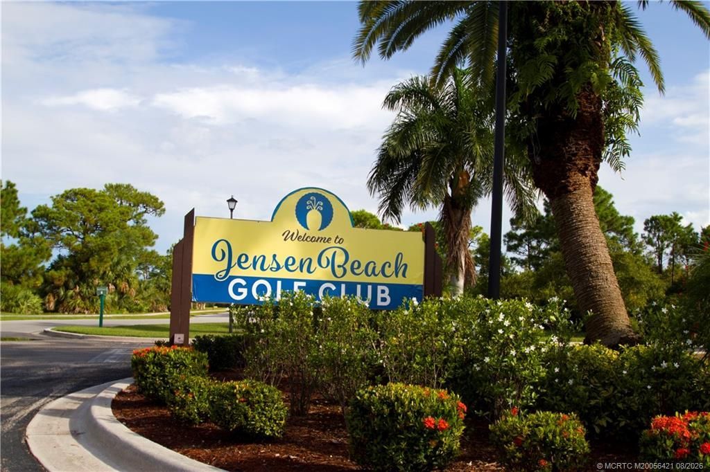 4005 NW Deer Oak Drive, Jensen Beach, FL 34957 Photo